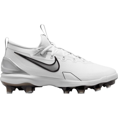 【新品】ナイキ Nike Force Trout 9 Keystone 27cm Nike Force Trout 9 Keystone | Foot Locker