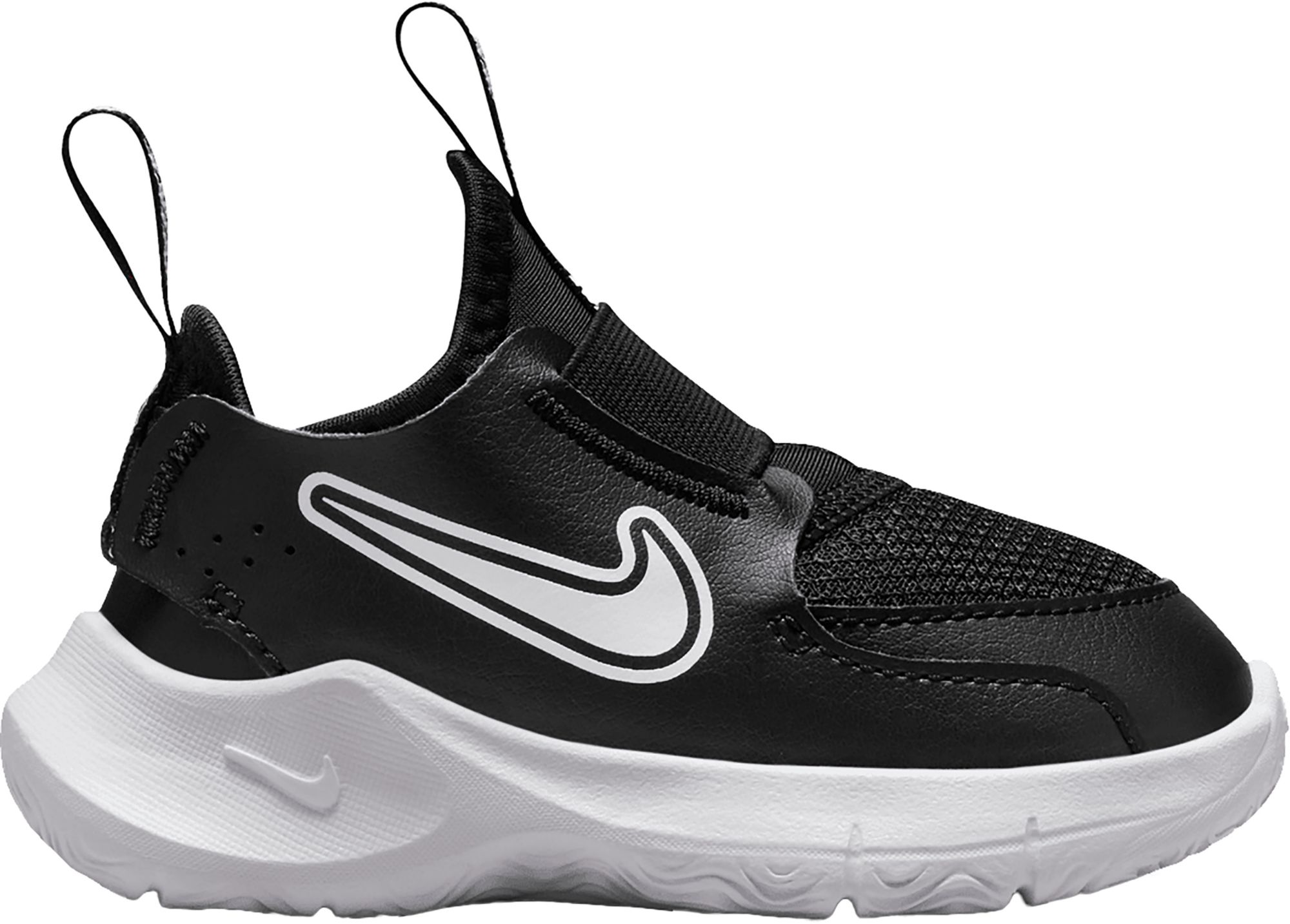 Infant Shoes