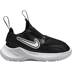 Nike Toddler Flex Runner 3 Shoes