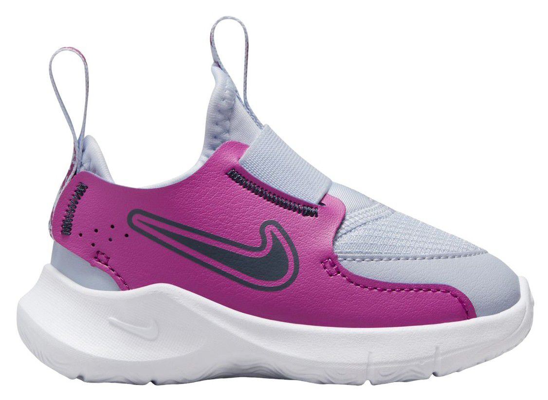 Nike Toddler Flex Runner 3 Shoes