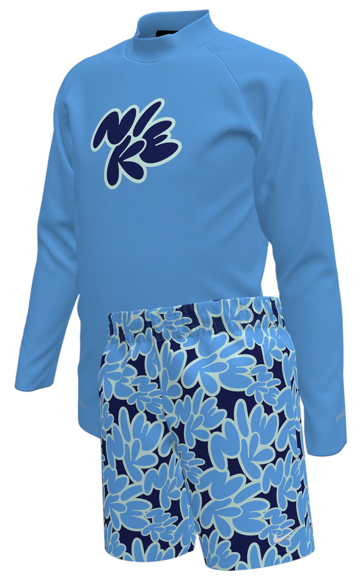 University Blue