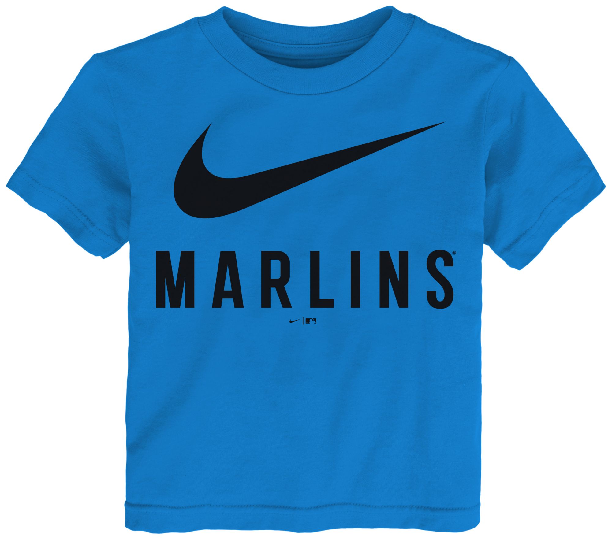 Kids' Apparel