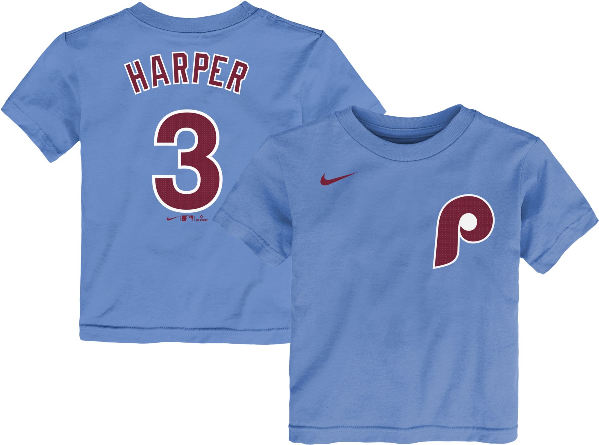 Kids' Apparel