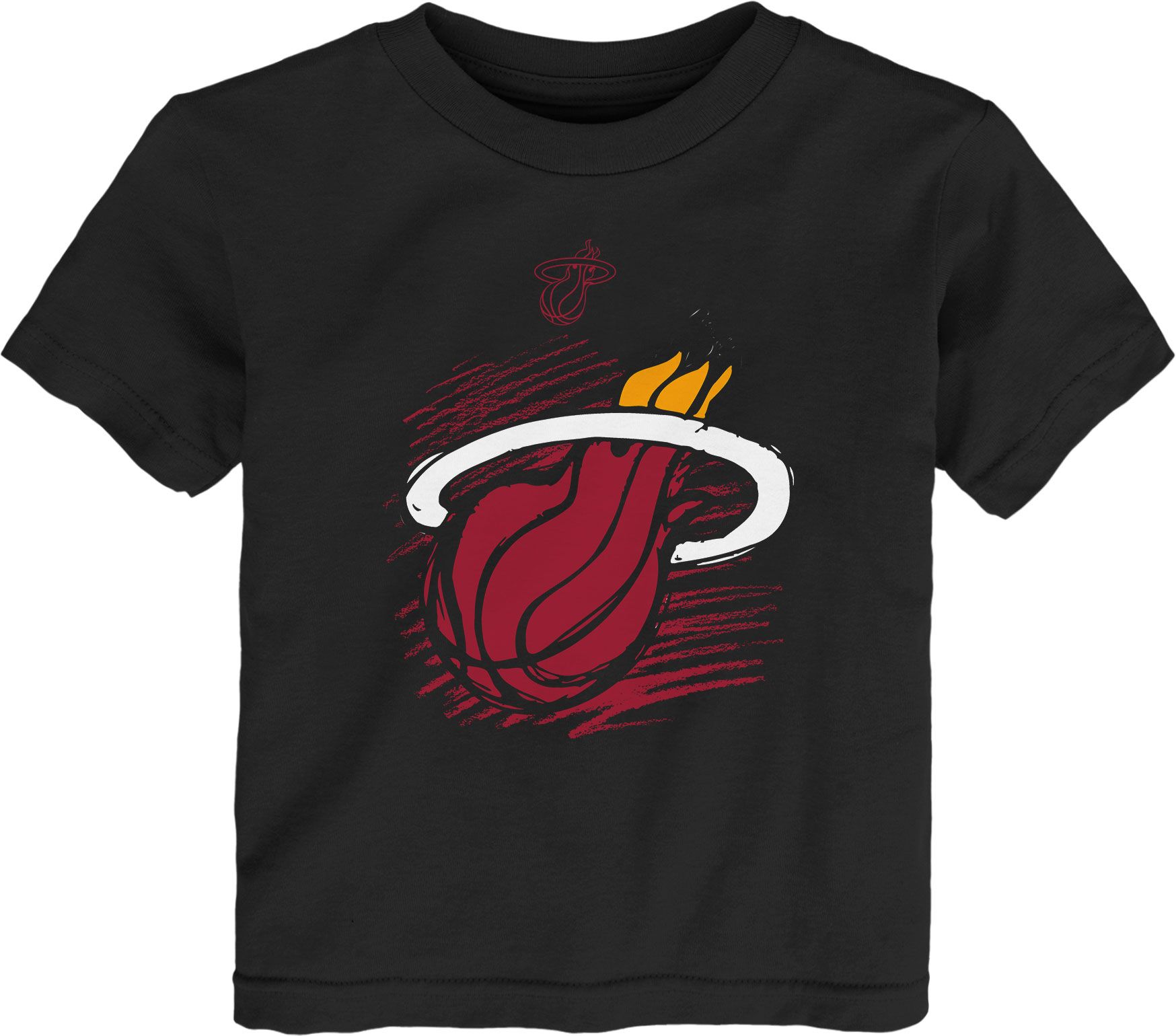 Kids' Apparel