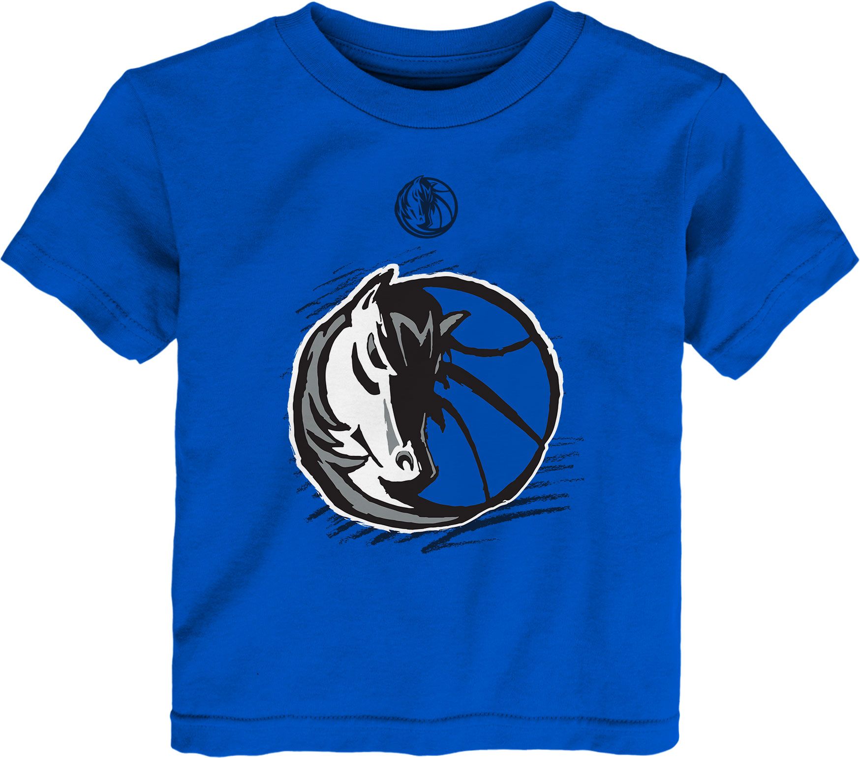 Kids' Apparel