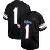 Gators jordan jersey online