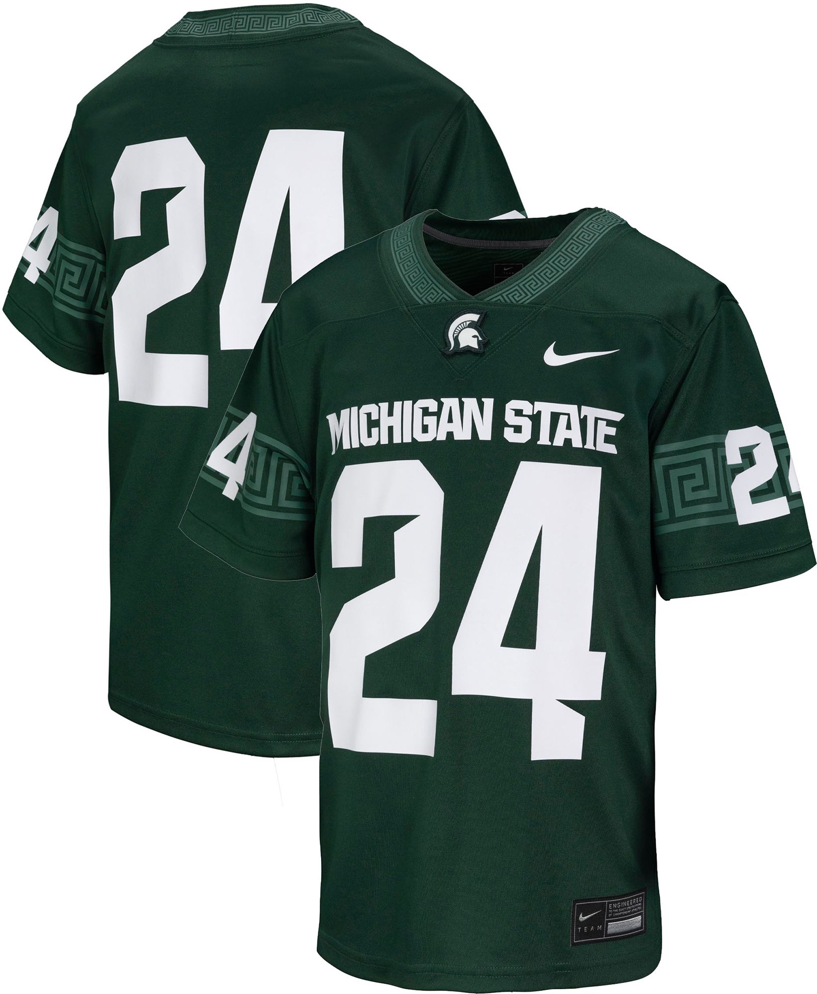Kids' Apparel