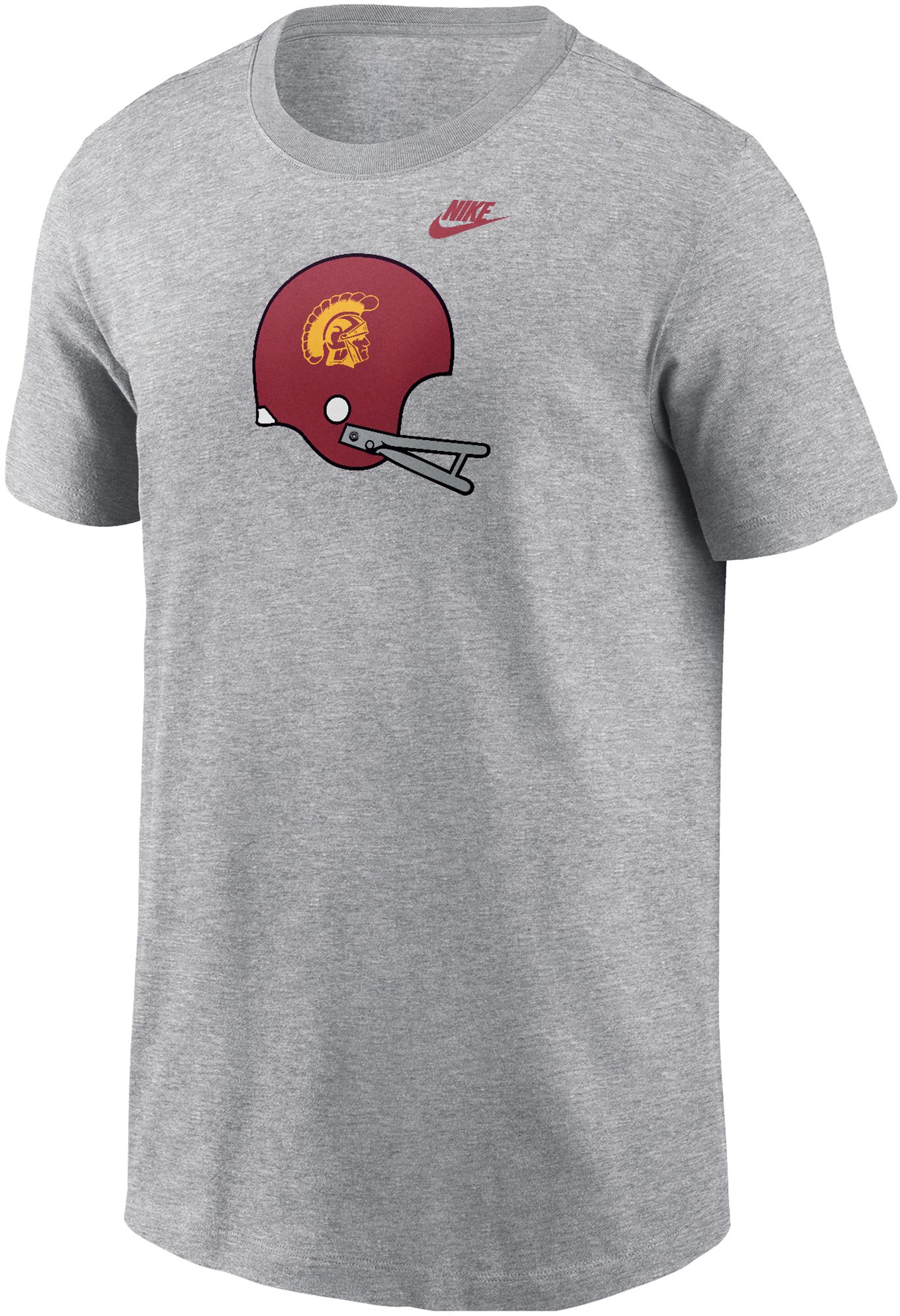 Kids' Apparel