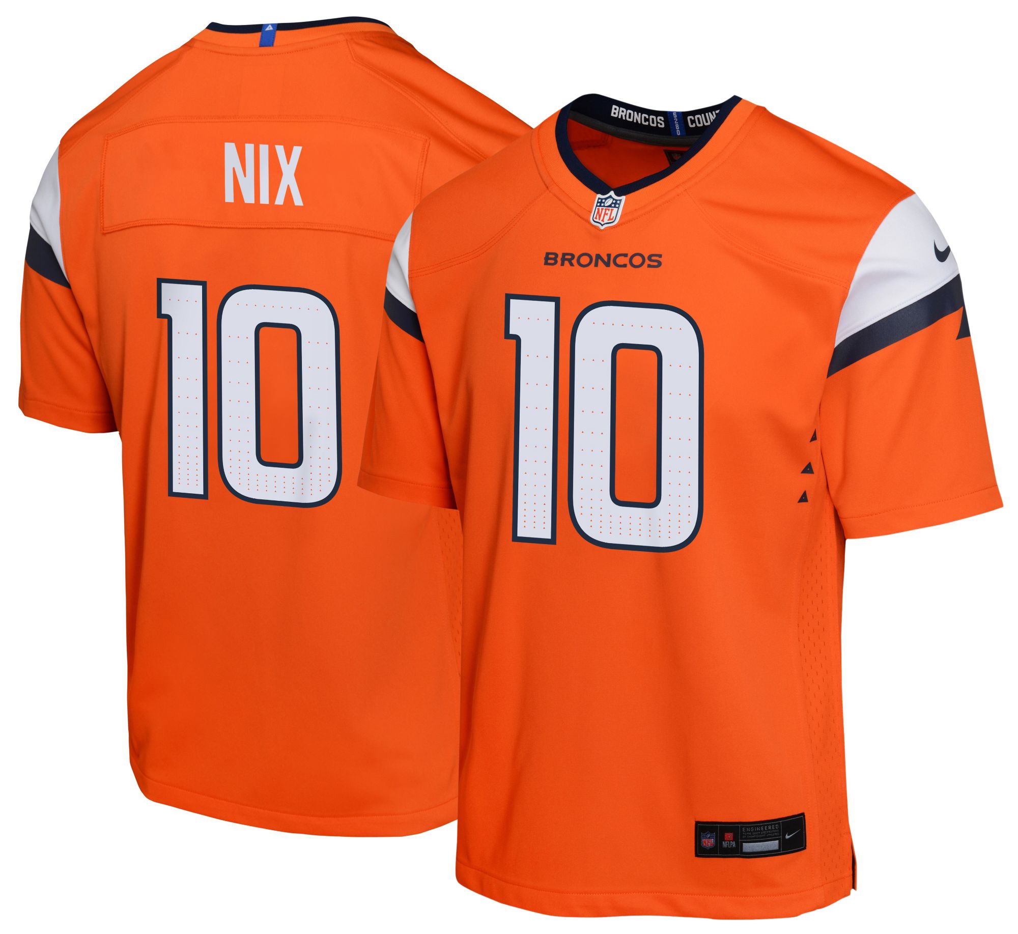 NFL