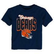 3t chicago bears jersey sales
