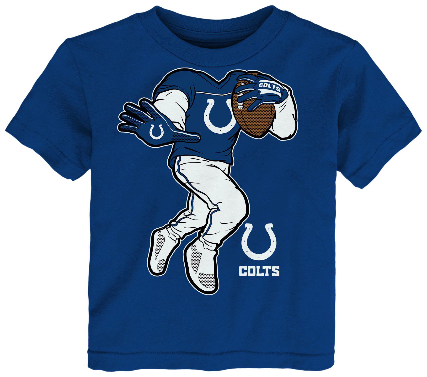 Kids' Apparel