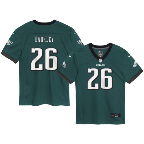 トップス creativedrugstore game Jersey creativedrugstore game Jersey