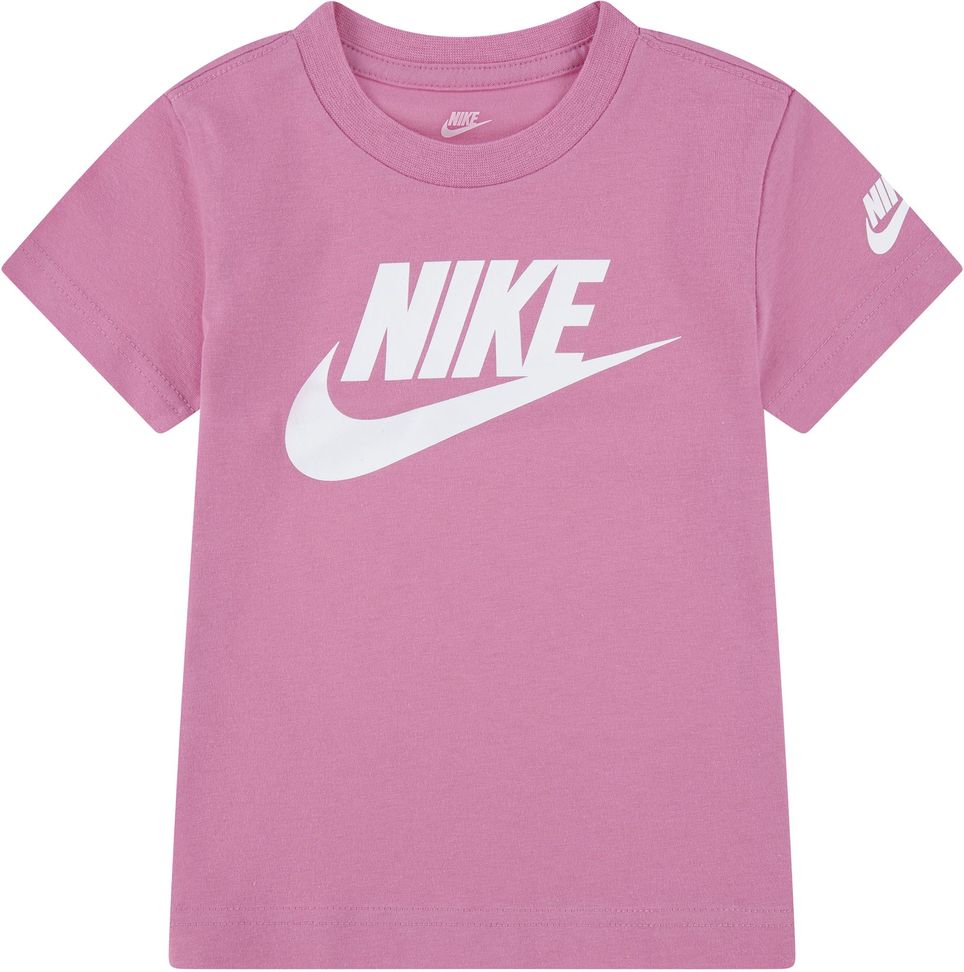 Nike Toddlers' Futura T-Shirt