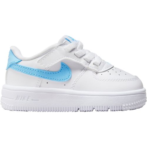 NIKE 24センチ キッズ レディース スニーカー AIR FORCE 1 新品 正規品 ナイキ NIKE 24 5センチ キッズ レディース