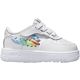 White/Multi