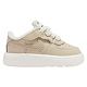 Sand/Ivory