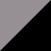 Atmosphere Grey/Black