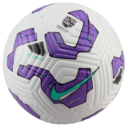 NIKE PREMIER LEAGUE ACADEMY ボール 24/25ナイキ Nike Premier League Academy Ball 24/25 - SoccerWorld