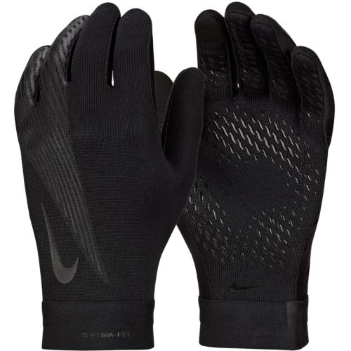 Nike Youth Therma-FIT Academy Soccer Gloves Dick's Sporting Goods
