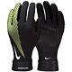 Black/Green