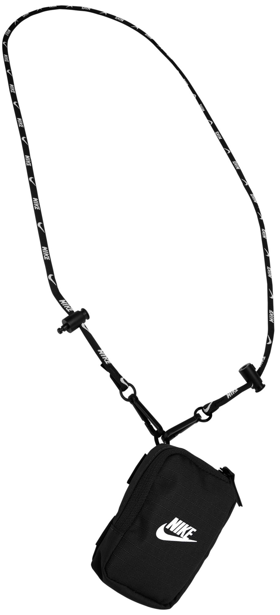 Nike Club Accessory Pouch