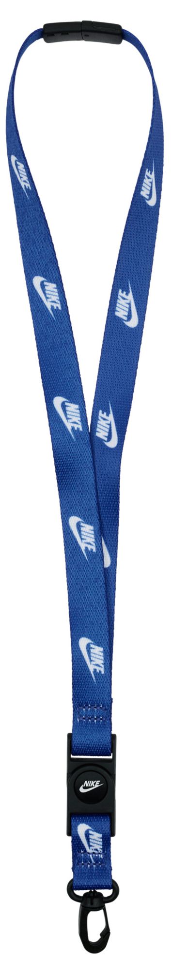 Game Royal/White