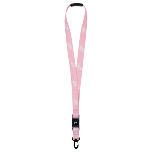Nike Club Staandard Lanyard | Dick's Sporting Goods