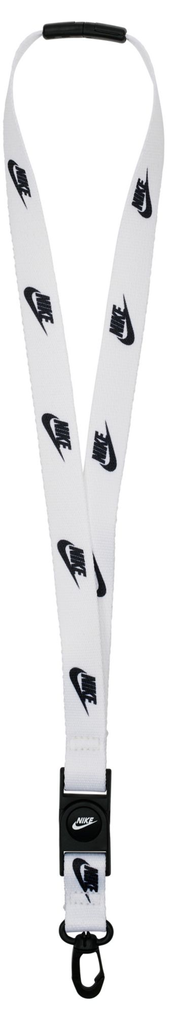 White/Black/White