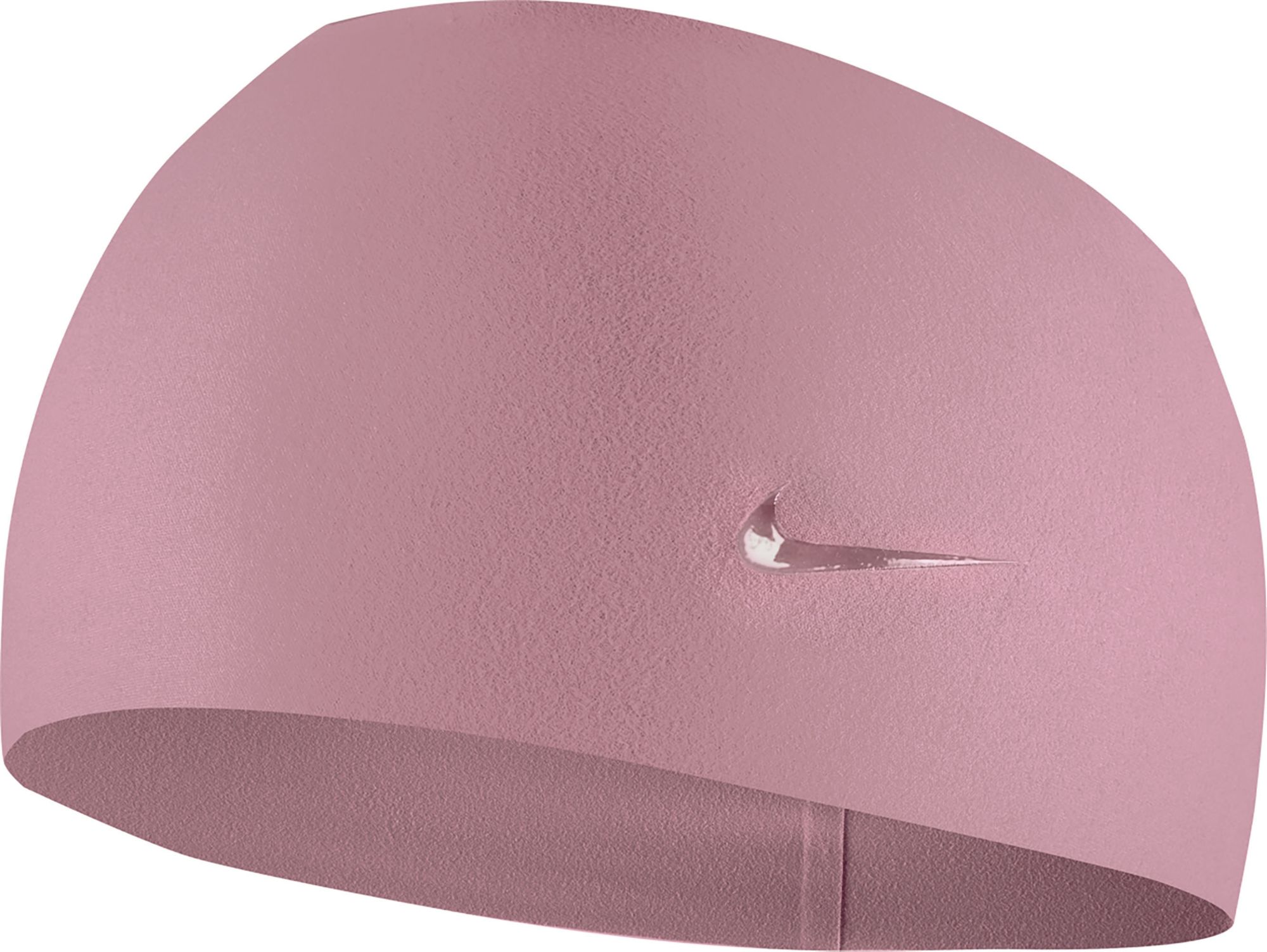 Elemental Pink