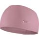 Elemental Pink