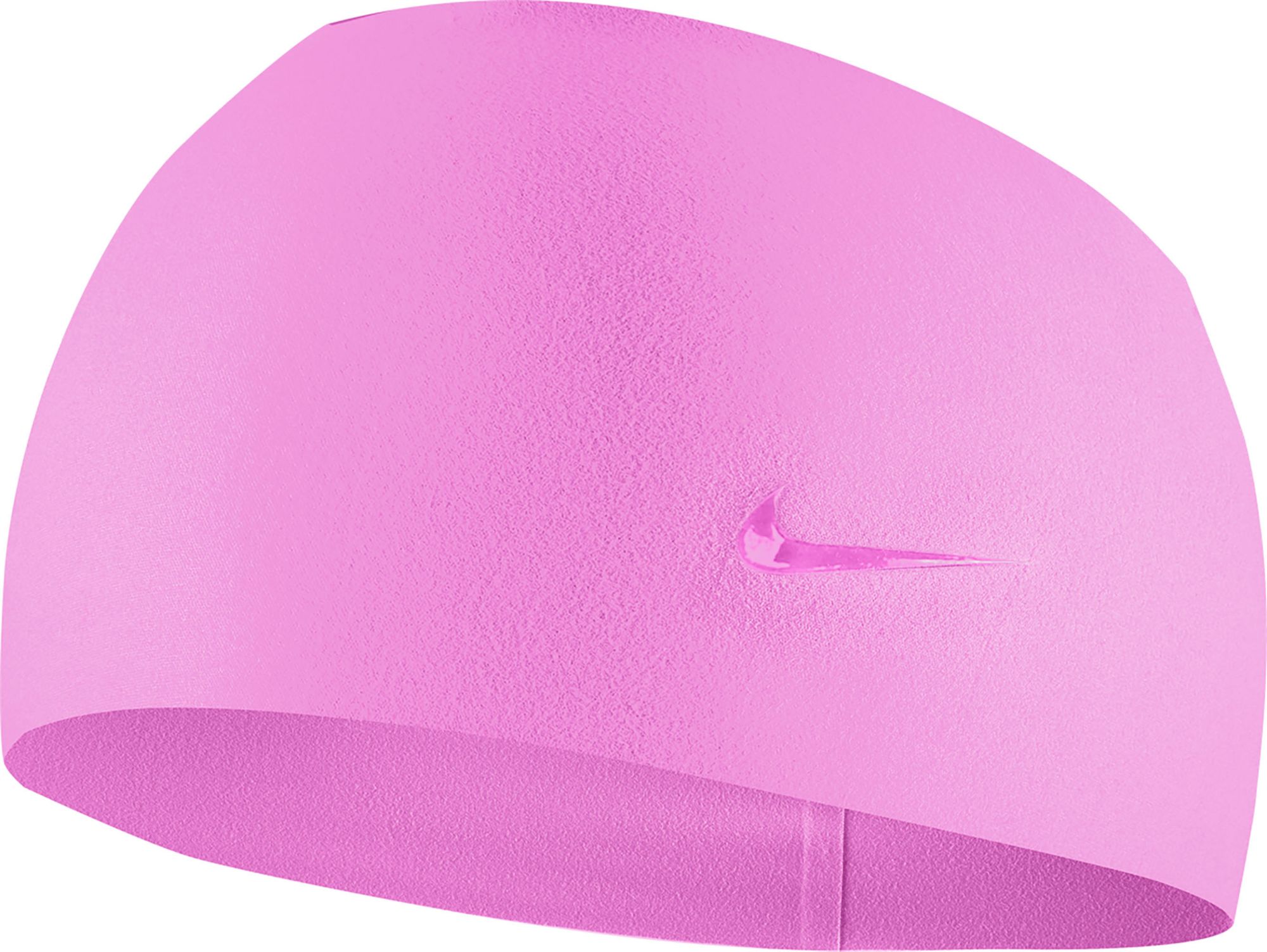 Playful Pink/Playful Pink