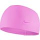 Playful Pink/Playful Pink