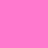 Playful Pink/Playful Pink