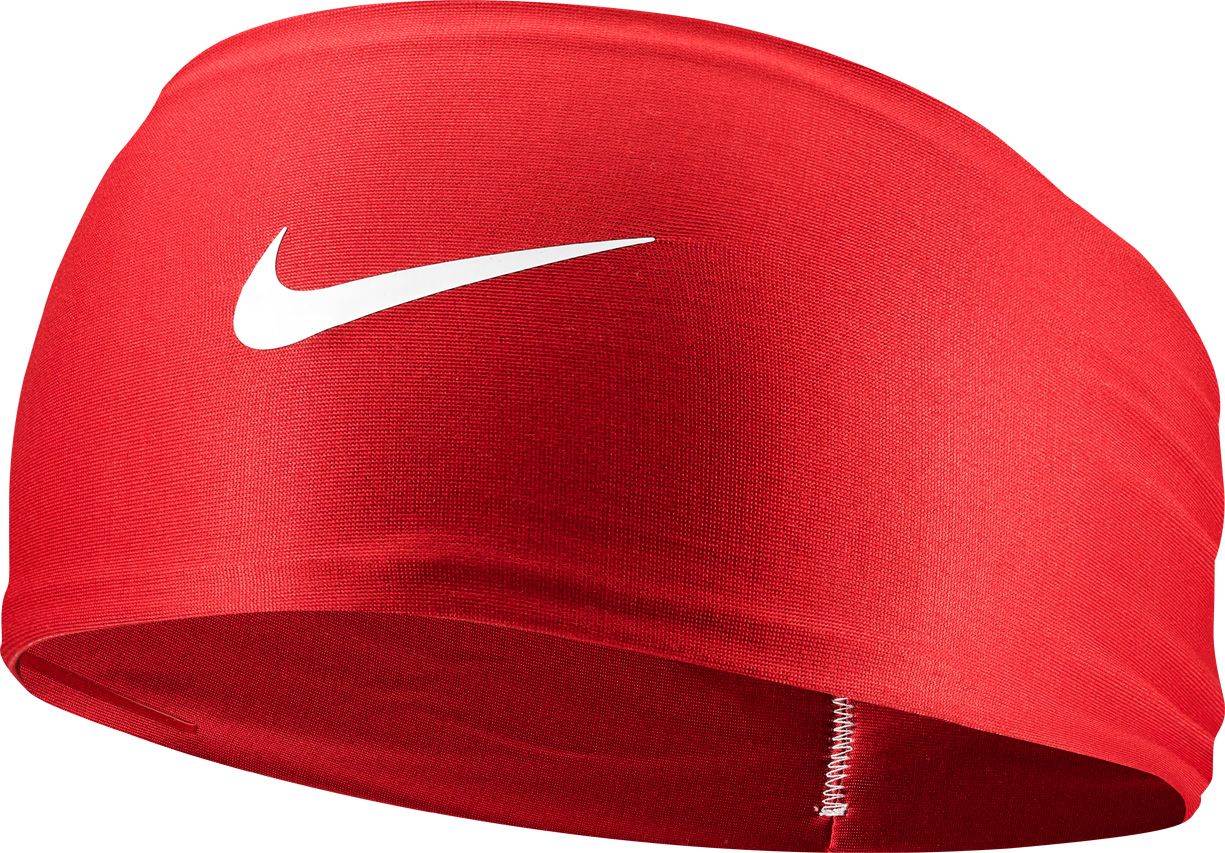 Headbands