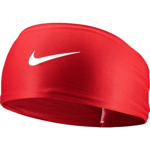 Nike Dri-FIT Fury Classic Wide Headband