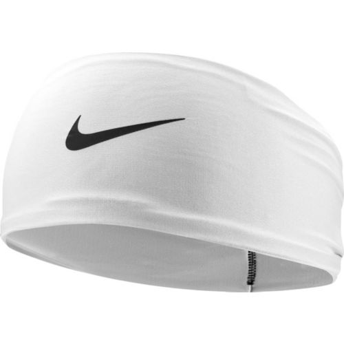 Nike Dri Fit Nike Rainbow Bucket Hat Nike Air Max Flyknit Racer