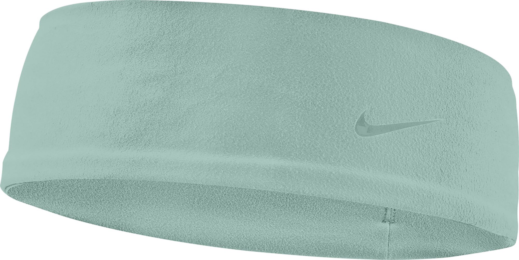 Headbands