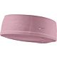 Elemental Pink