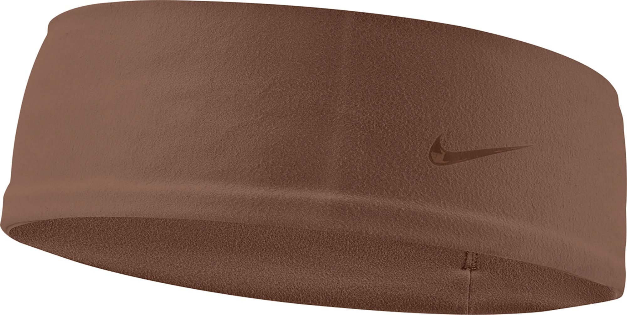 Fauna Brown/Fauna Brown
