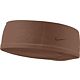 Fauna Brown/Fauna Brown