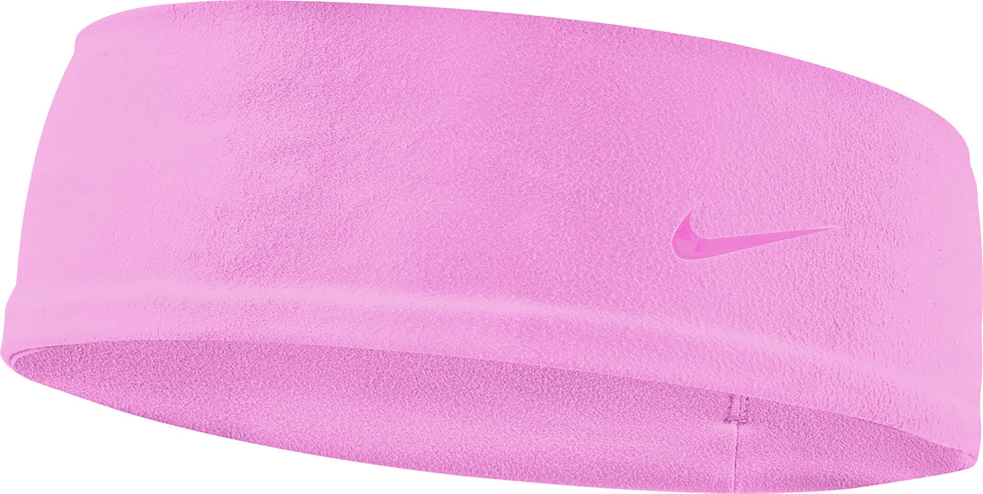 Playful Pink/Playful Pink