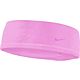 Playful Pink/Playful Pink