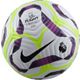 White/Volt/Purple