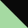 Vapor Green/Black