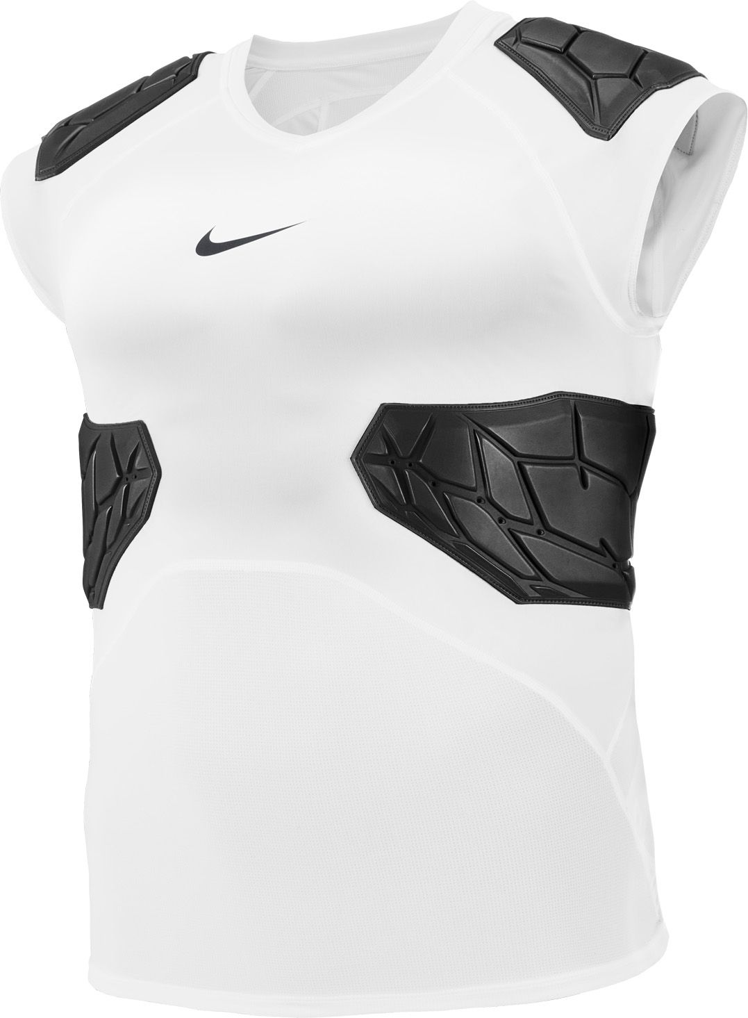 Wht/Anthracite/Anthracite