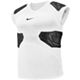 Wht/Anthracite/Anthracite