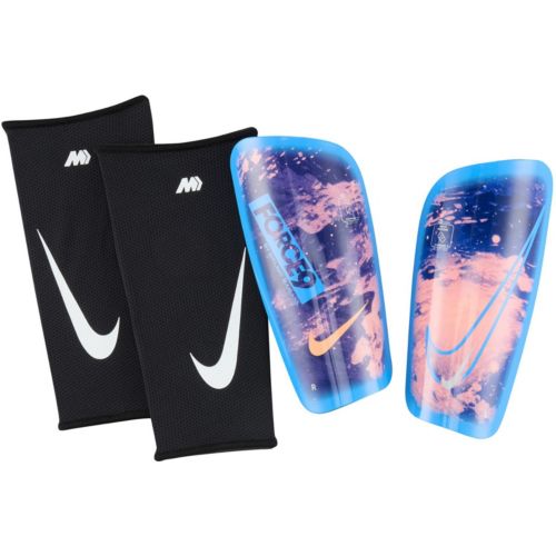 adidas Tiro League Shin Guard Dick's Sporting Goods