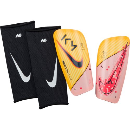 Nike Mercurial Lite Soccer Shin Guards Dick's Sporting Goods