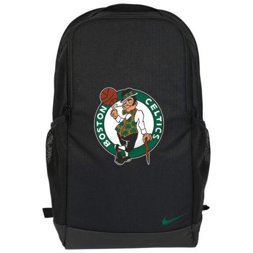 Jordan Adult Boston Celtics Jayson Tatum #0 Statement Jersey