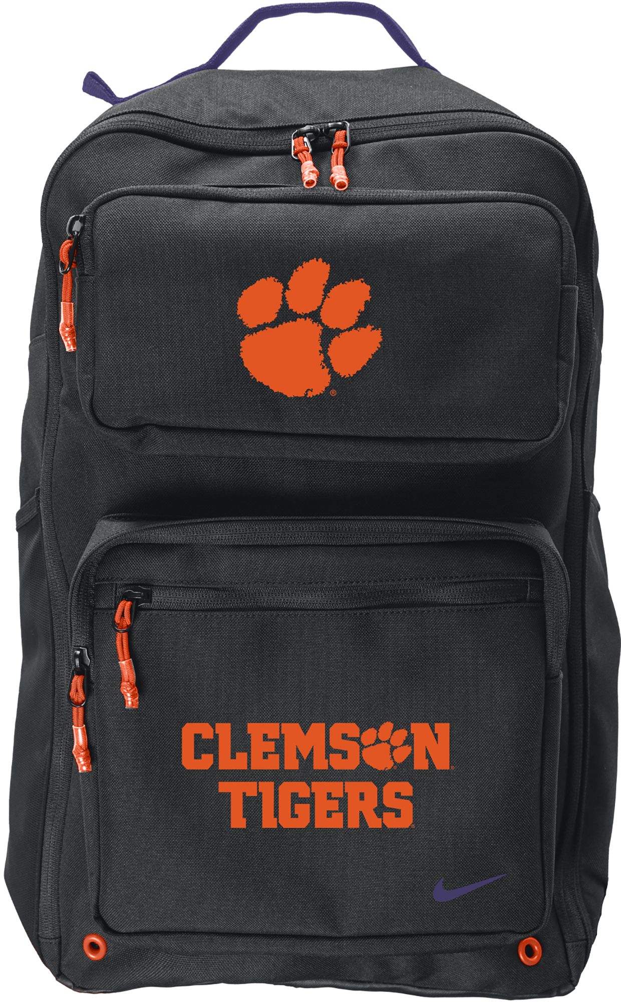 NCAA Accessories
